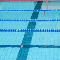 Travaux Piscine, Les secrets d’un entretien et d'une construction de piscine efficace à Dunkerque